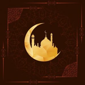 عید مسلمانان