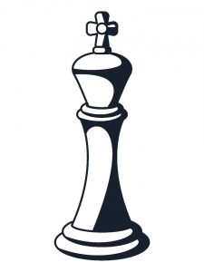 آشنایی با شطرنج